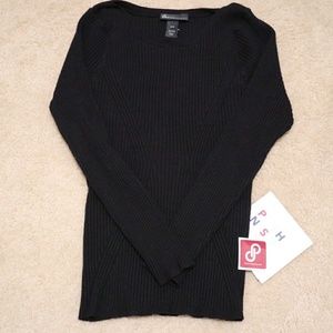 Lane Bryant Sweater